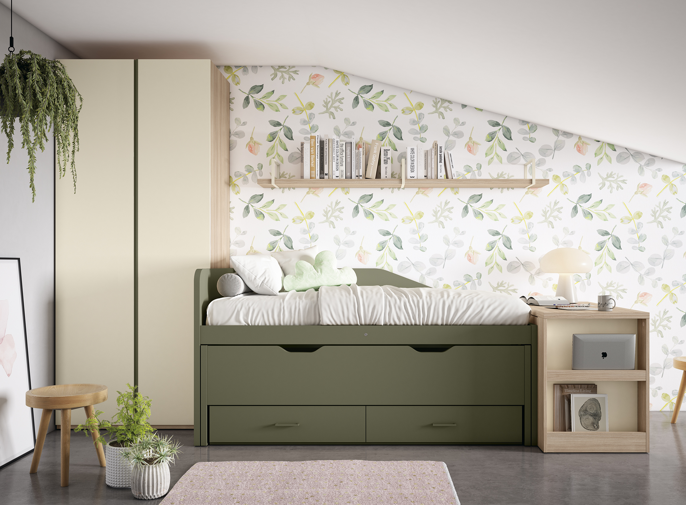 SONRÍE_3_Composición_56_Muebles_Orts_Dormitorios_Juveniles